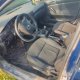 „VW Passat B5+”
