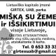 Perka mišką