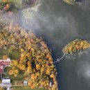 Dvaro derlius: ką Ilzenbergo dvare verta pamatyti ir paragauti