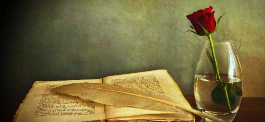 Juozo Keliuočio viešoji biblioteka kviečia į parodas!