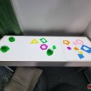 Rokiškio J. Keliuočio bibliotekos dovana senjorams – ramybė, atsipalaidavimas ir sveikatinimosi užsiėmimai (foto)