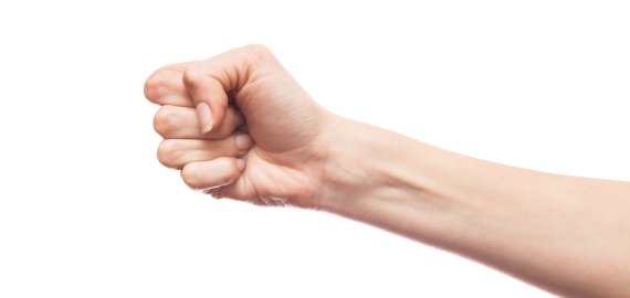 Rokiškyje moterys ir toliau pliekia vyrus. Sulaikyta dar viena smurtautoja