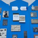 Miesto šventė – trys veiklios dienos renginių visų skoniams (foto+video)