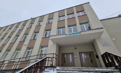 Pas vyrą – narkotinės medžiagos