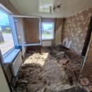 Iš ligos šešėlio į šiltus namus: kaip juodupėnai renovavo svajonę