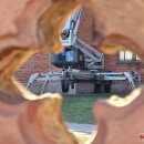 Šių darbų šv. Mato bažnyčia laukė 25-erius metus (video+foto)