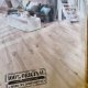 Laminatas