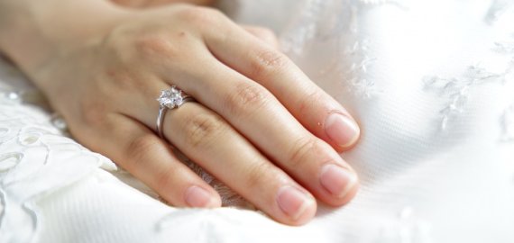 Kodėl vyrai nesiperša, net jei santykiai geri ir trunka ilgai?