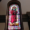 Vietoj pasiskolintų eksponatų į Vatikaną „grįžo“ krašto muziejaus kolektyvas