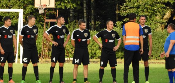 Feniksas laimėjo prieš Tornado, o Veteranai įveikė Entuziastus (video+foto)