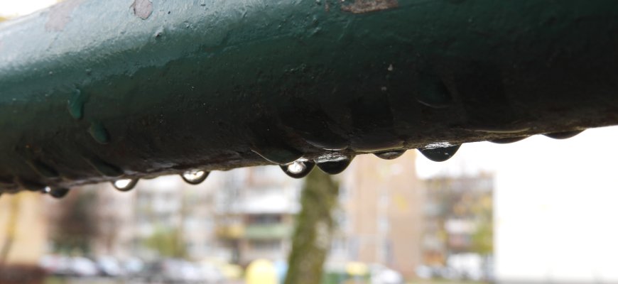 Lietuvą pasiekė 50 tūkst. gripo vakcinos dozių