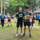 Praūžė tradicinė KAZLĖKINĖ: šventė - tenkinusi visų interesus (foto+video)