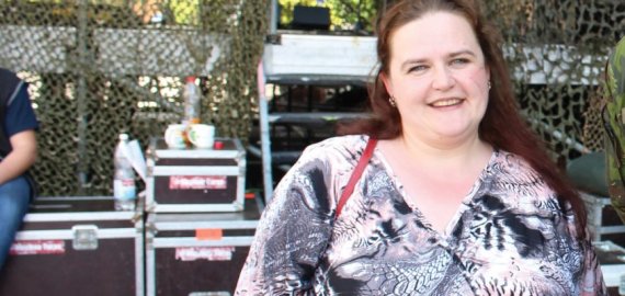 Nebaidytų idiotų kraštas -9: Celofanas, Celofano, Celofanui, Celofaną, su Celofanu