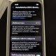 „iPhone 14“