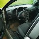 „Opel Astra H“