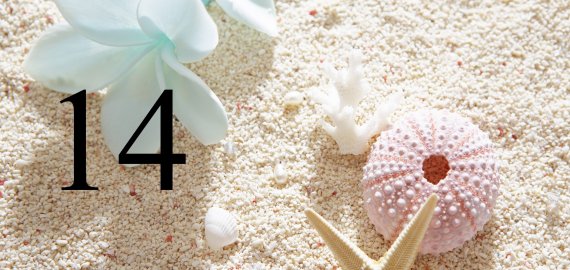 Liepos 14-oji Lietuvoje ir pasaulyje