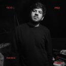 „Alchemikai“ į Rokiškį atveža – Berlyną