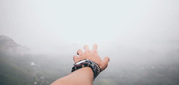 Kaip susikurti veiksmingus tikslų trigerius?