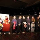 Rokiškyje nuaidėjo 30-asis lėlių teatrų festivalis „Kai atgyja lėlės“