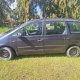 „VW Sharan“