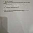 Bajorų trasoje - autošventė