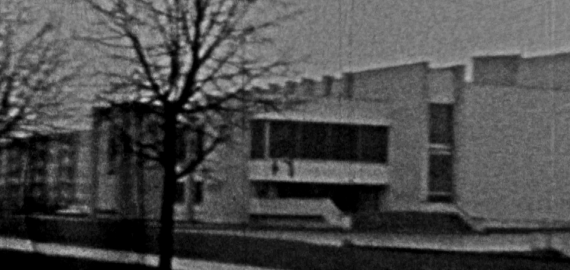DĖMĖSIO! Reikalinga skaitytojų pagalba - ieškome senų Rokiškio fotografijų!