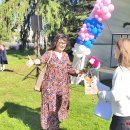 Pagerbti gabiausi Rokiškio rajono mokiniai (foto+video)