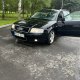 „Audi A6 C5“