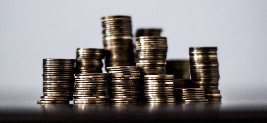 Valdžios malonė: suteiks vienkartinę galimybę susimokėti