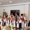 Apie valstybingumą – per dainas ir tautinį aprėdą (video+foto)