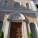 Vietoj pasiskolintų eksponatų į Vatikaną „grįžo“ krašto muziejaus kolektyvas