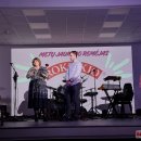 Išdalino apdovanojimus veikliam Rokiškio jaunimui: net tris įvertinimus atsiėmė viena kompanija (foto)