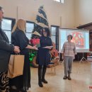 Krašto muziejus užvėrė Prakartėlių parodos duris: 2028-aisiais laukia jubiliejinis susitikimas (foto)