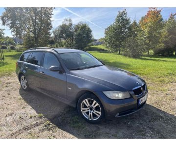 „BMW“