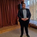 Kaimiškosios seniūnijos gyventojams aktualūs nuotekų ir švaraus vandens, neprižiūrimų sodybų bei automobilių greičio ribojimo klausimai