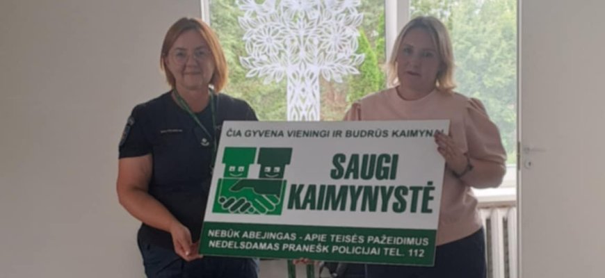 Ką išmoksi, ant pečių nenešiosi: laibgaliečiai pasikartojo, kaip elgtis karo atveju, pirmą kartą pamatė miestelio priedangą (foto+video)