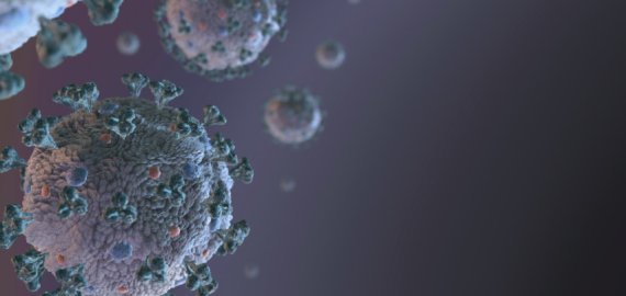 Nustatyti dar šeši koronaviruso atvejai, bendras skaičius – 209