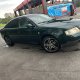 „Audi A6 C5“