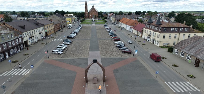 Taisyklės, kurių privalu laikytis verslams, kuriems leista dirbti sušvelninus karantiną