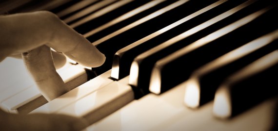 Gegužės 9 d. klasikinės muzikos vakaras