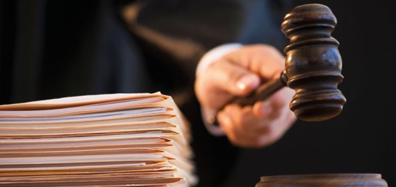 Seimas nusprendė: iš žalą padariusių pareigūnų bus galima išieškoti visus nuostolius