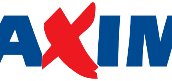 Per savaitę „Maxima“ sumažino kas devintos perkamiausios prekės kainą