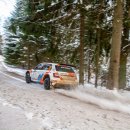 Šį savaitgalį Rokiškio apylinkėse riaumos varikliai