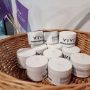 Apie onkologinius susirgimus ne tik medicinos įstaigoje: Rokiškio bibliotekoje susitiko diagnozę „vėžys“ išgirdę rokiškėnai