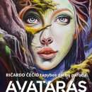 Rokiškio krašto muziejus kviečia