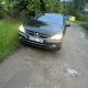 „Peugeot 607“