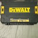 „DeWalt DCD732D2“