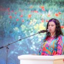 Palangoje – baigiamasis projekto „Kultūros galia“ forumas: kultūros centrai apie sąmoningumą, pilietiškumą ir visuomenės atsparumą