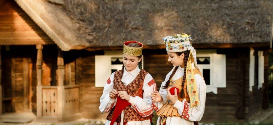 Rugsėjo 15 dieną kviečiame prisidėti prie akcijos