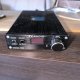 „FX AUDIO d802c pro“